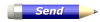 Post Message.