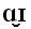 Words: dice, fly, science, sigh